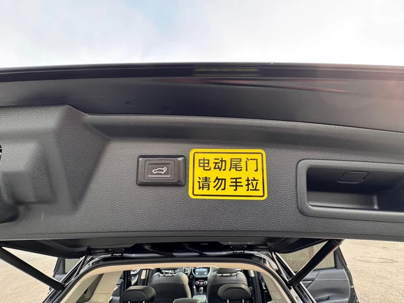 Subaru Forester — фото 19