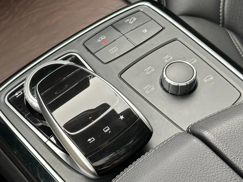 Brabus Brabus — фото 12