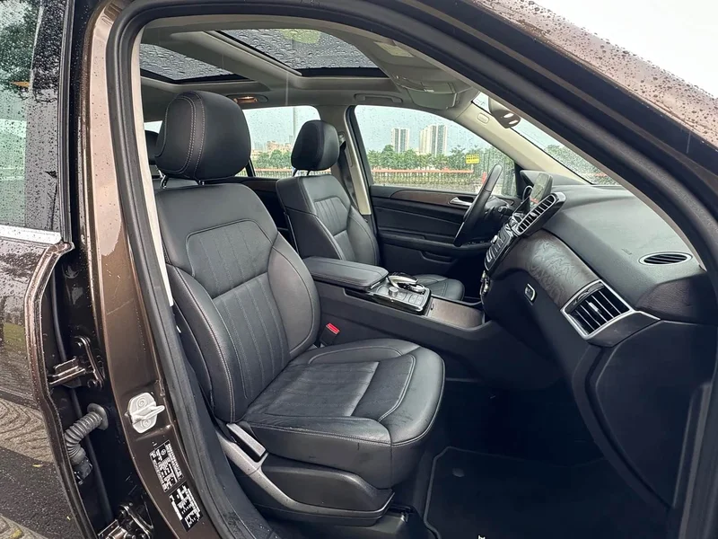 Brabus Brabus — фото 14