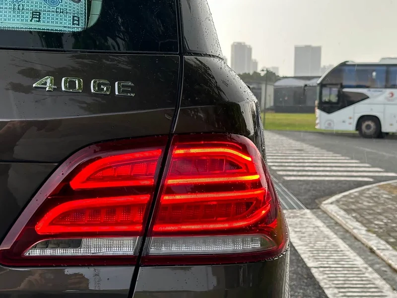 Brabus Brabus — фото 17