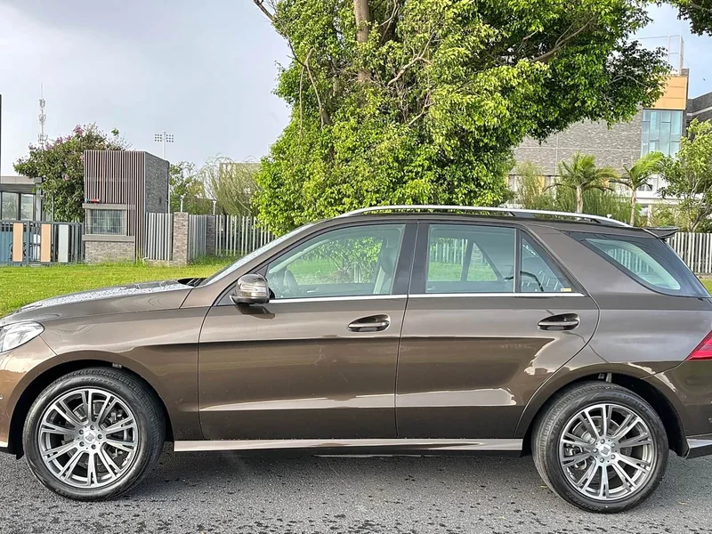 Brabus Brabus — фото 4