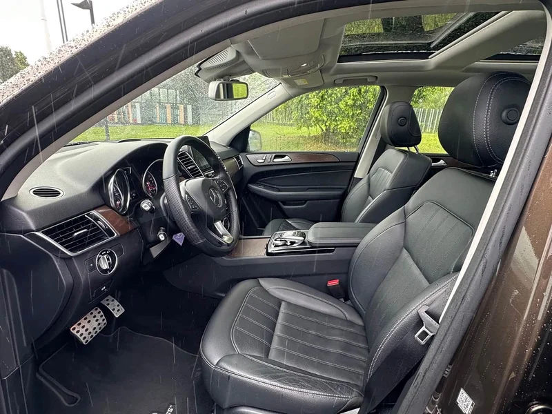Brabus Brabus — фото 5