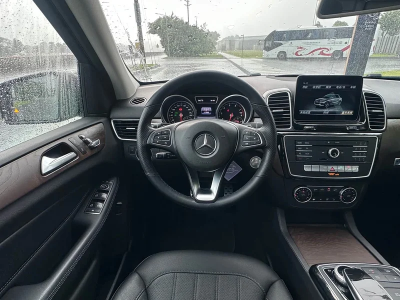 Brabus Brabus — фото 7