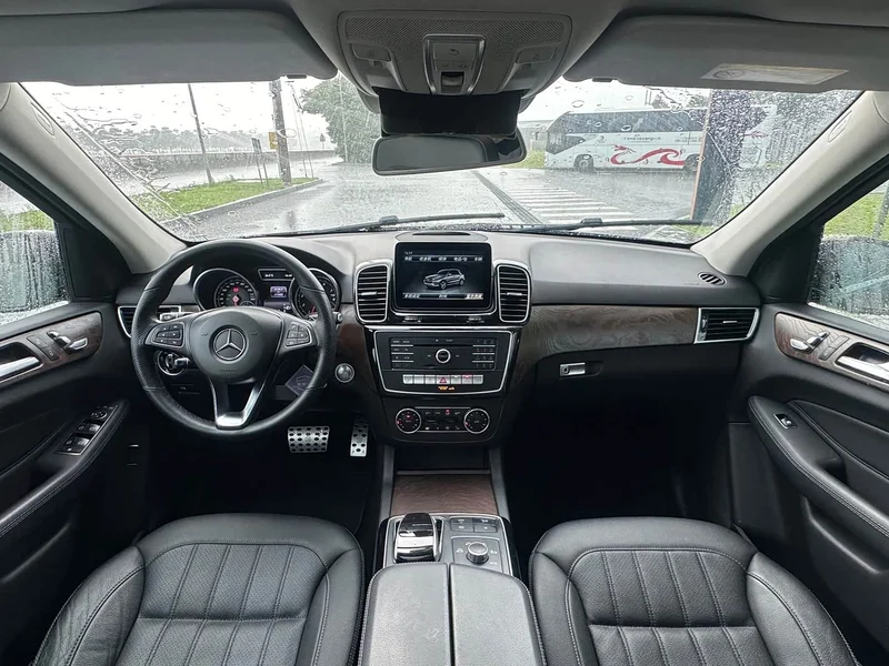 Brabus Brabus — фото 8