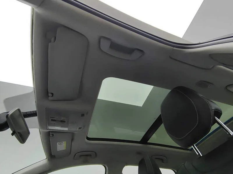 Skoda Karoq — фото 14
