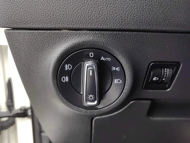 Skoda Karoq — фото 21