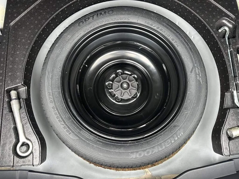 Mazda Atenza — фото 19