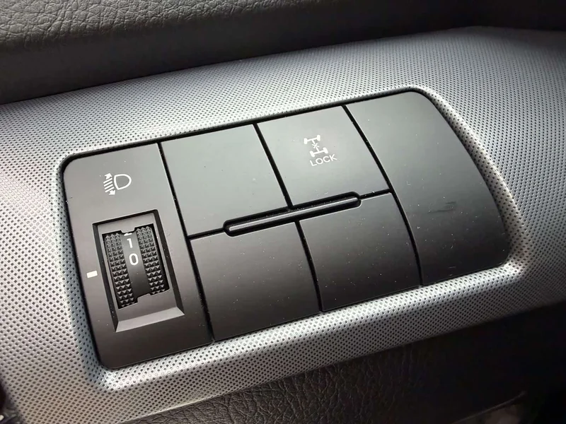 Kia Sorento — фото 19