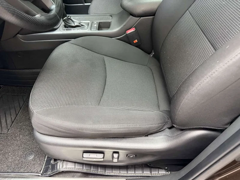 Kia Sorento — фото 25