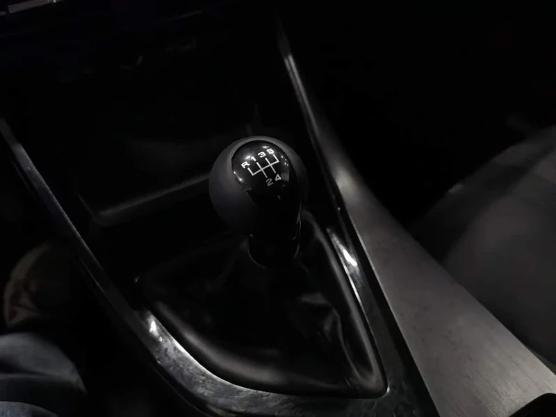 Roewe i5 — фото 13