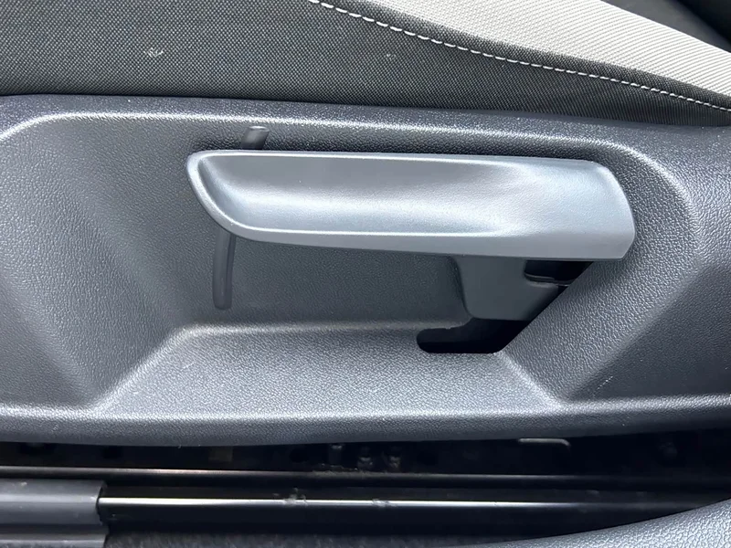 Volkswagen Golf — фото 13
