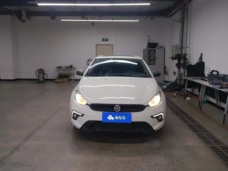 Hyundai i30 — фото 2