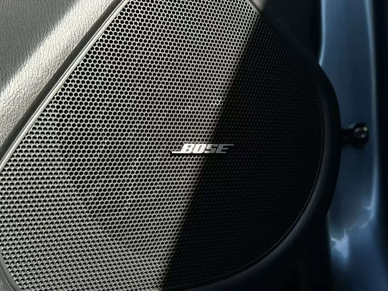 Mazda Atenza — фото 15