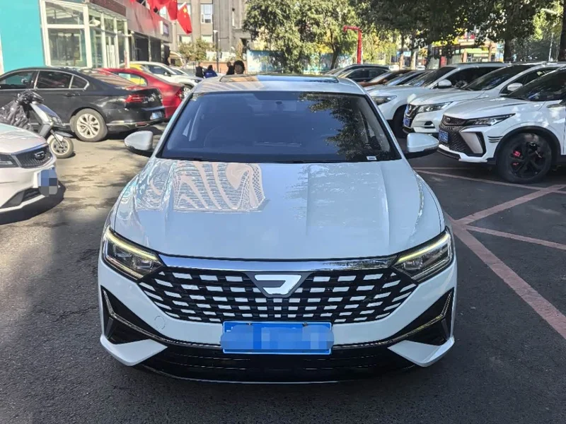 Jetta VA7 — фото 2
