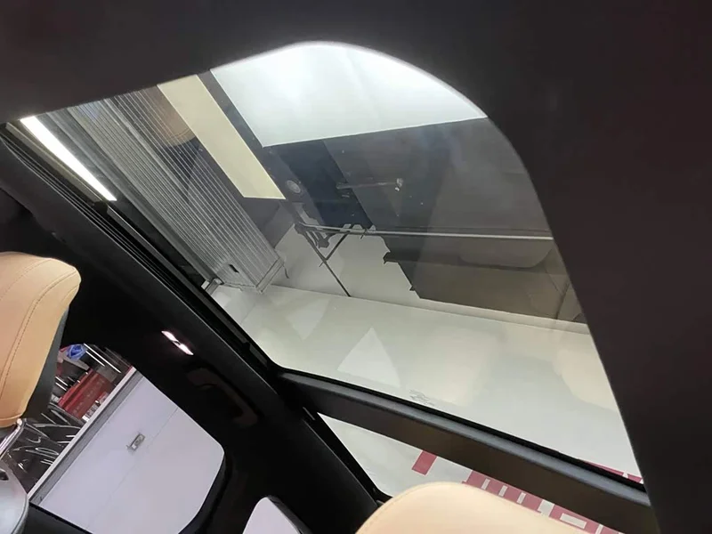 Jeep Renegade — фото 10