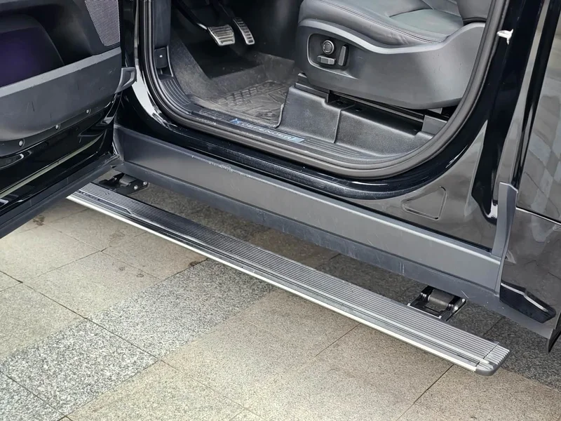 Land Rover Defender — фото 14