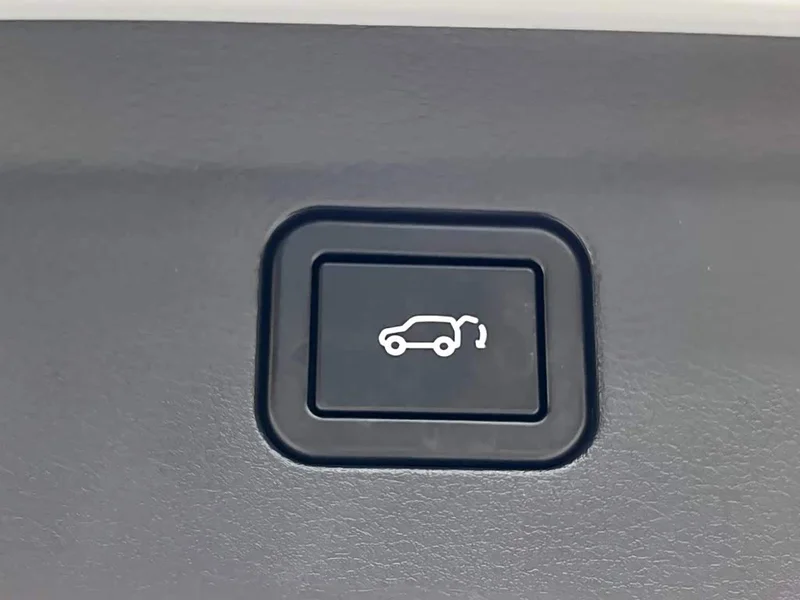 Mazda EZ-60 — фото 13
