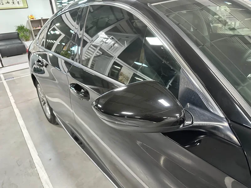 Honda Accord — фото 14