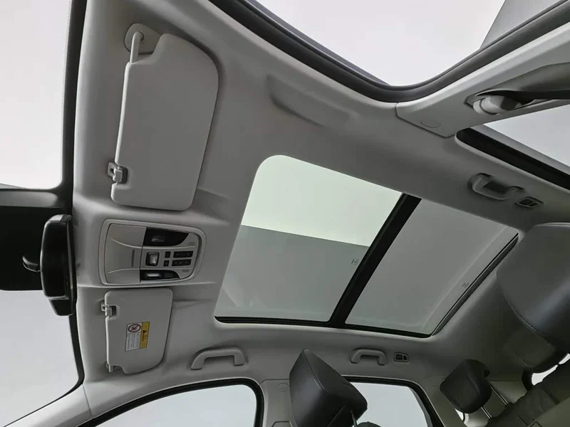 Haval H6 — фото 14