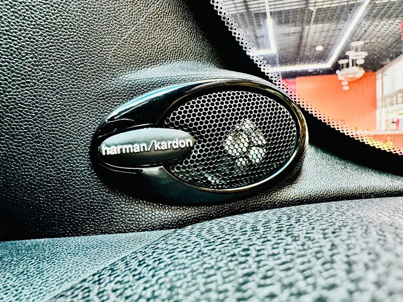 MINI MINI — фото 10