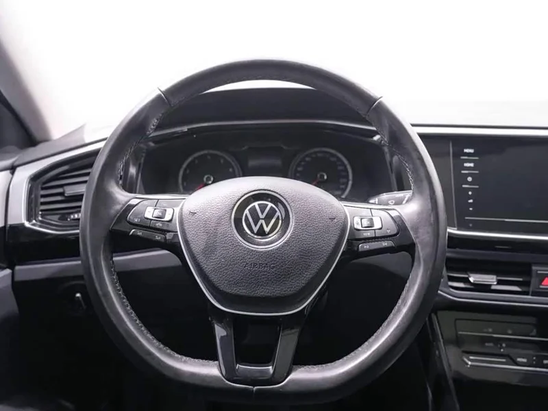 Volkswagen Tayron — фото 24
