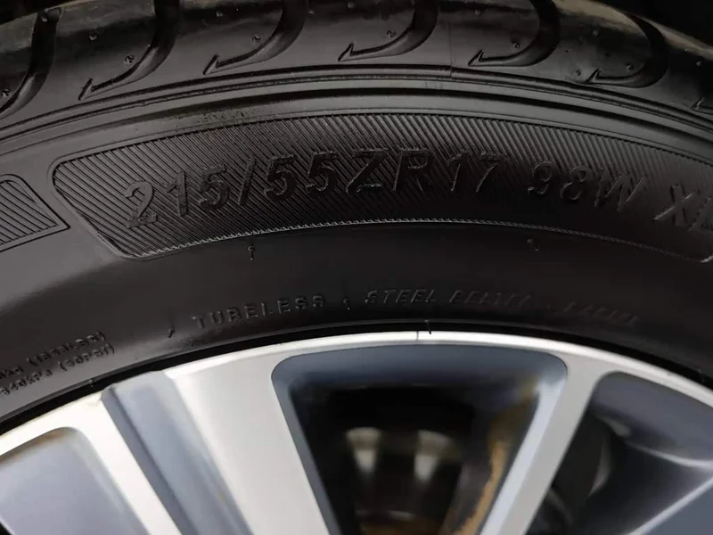 Changan CS35PLUS — фото 24