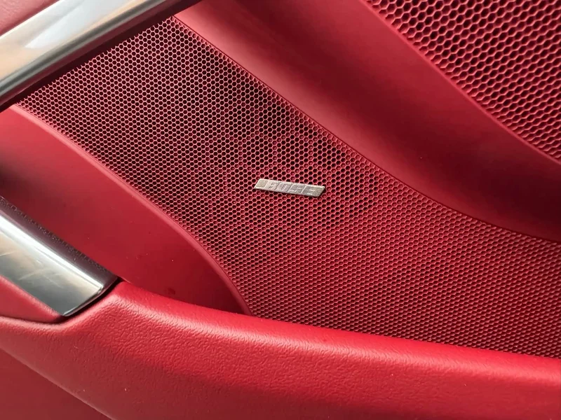 Porsche Boxster — фото 12