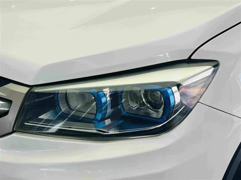 Changan CS75 — фото 12