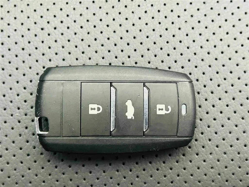 Changan CS75 — фото 14