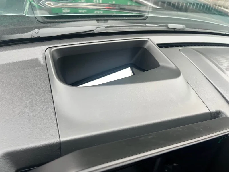 Haval Menglong Fuel — фото 20
