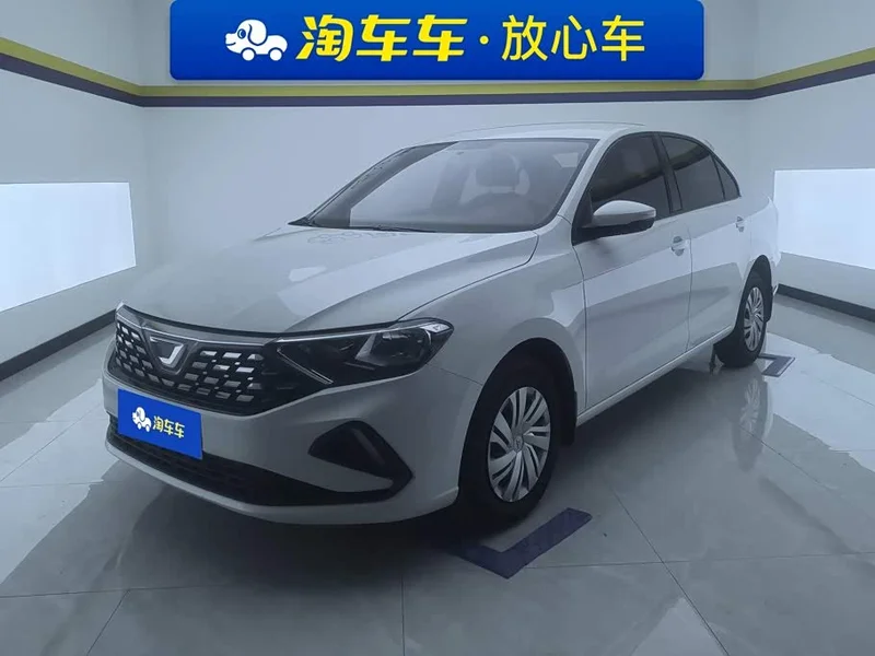 Jetta VA3 — фото 1