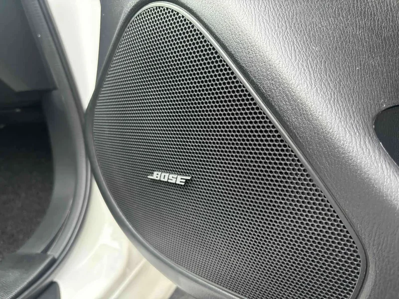 Mazda Atenza — фото 10