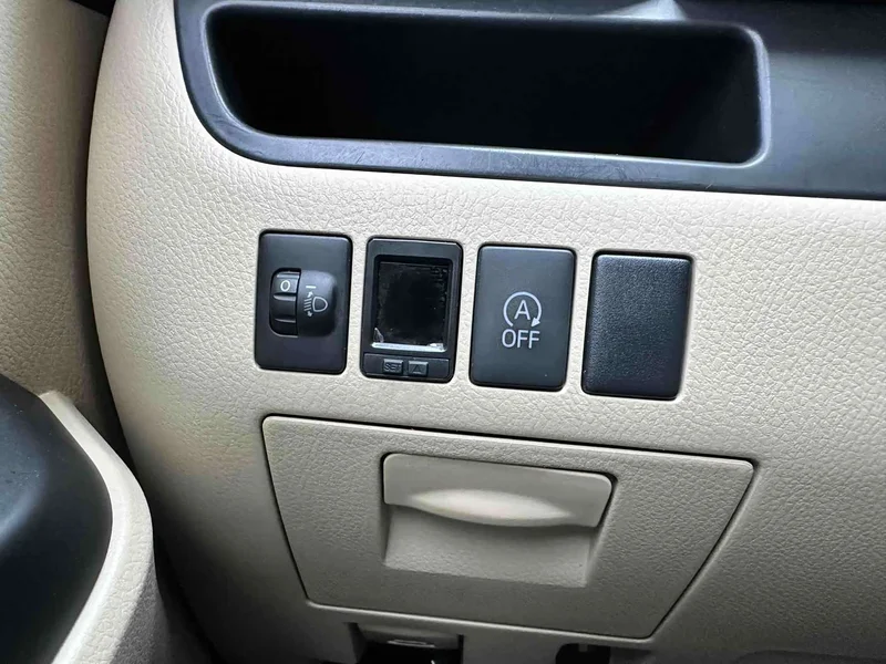 Toyota Highlander — фото 16