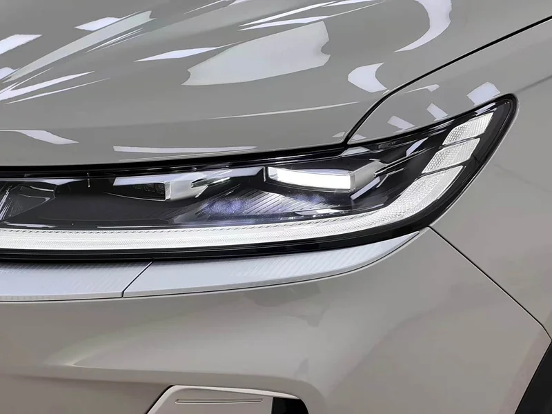 Haval Xiaolong MAX — фото 10