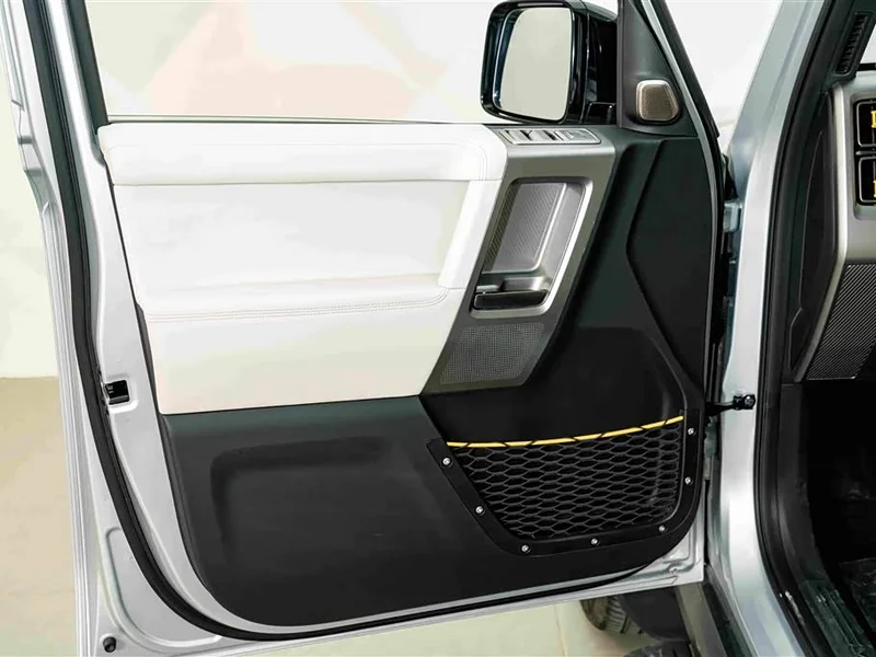 iCAR Super V23 — фото 17