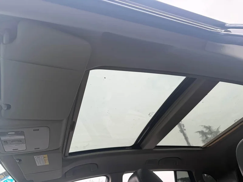 Renault Koleos (Imported) — фото 12