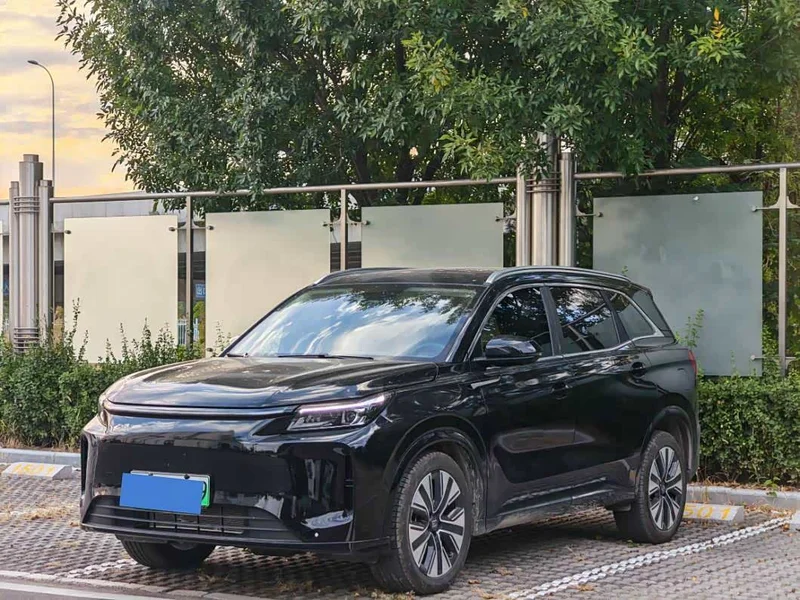 Landian E5 PLUS — фото 1