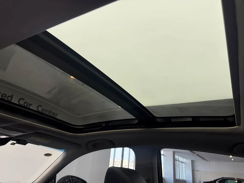 Honda Accord — фото 15