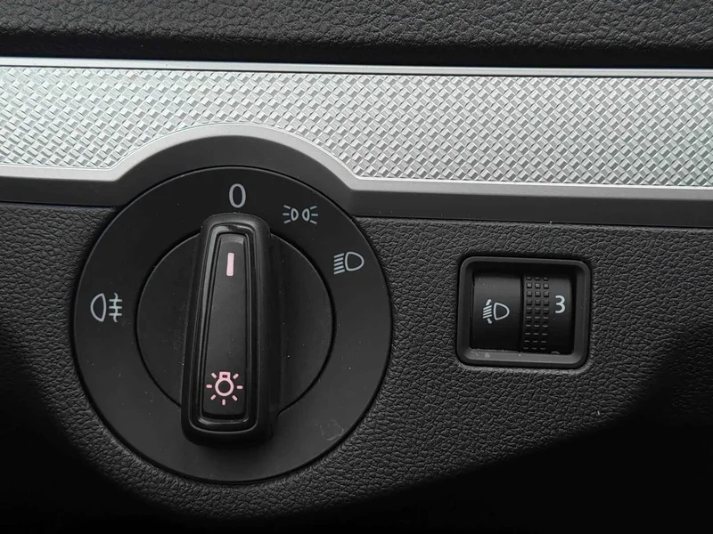 Jetta VA3 — фото 11