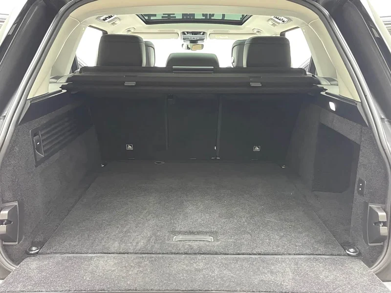Land Rover Range Rover — фото 17