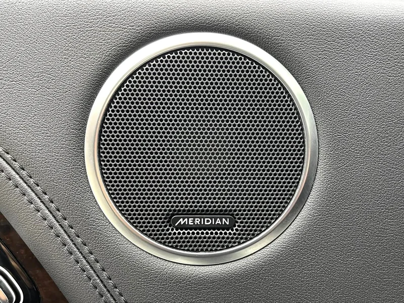 Land Rover Range Rover — фото 19
