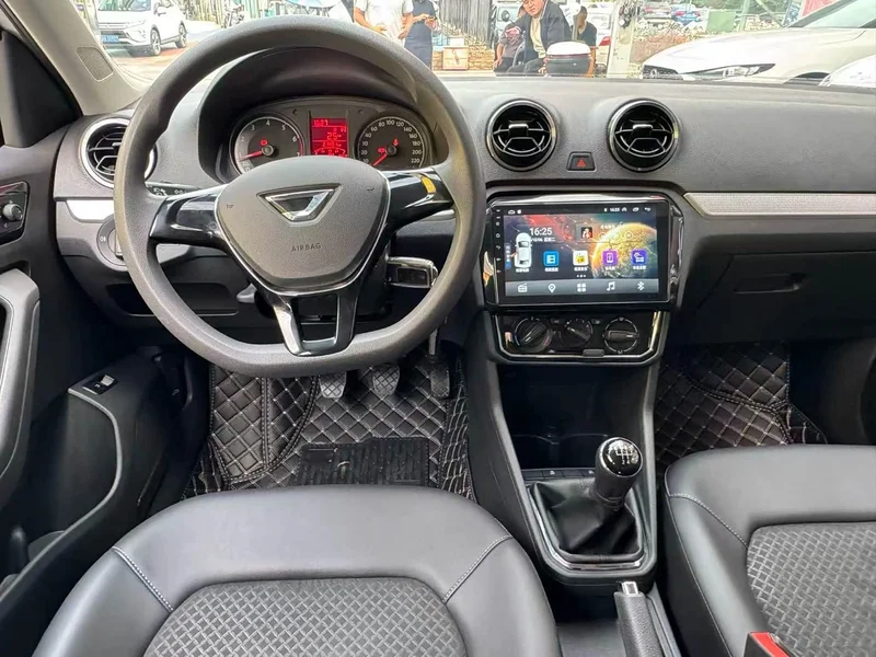 Jetta VA3 — фото 3