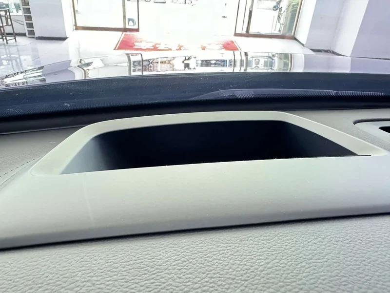 Volvo XC90 — фото 11