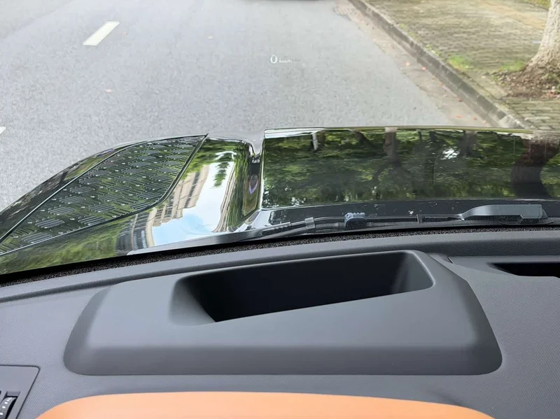 Land Rover Defender — фото 13