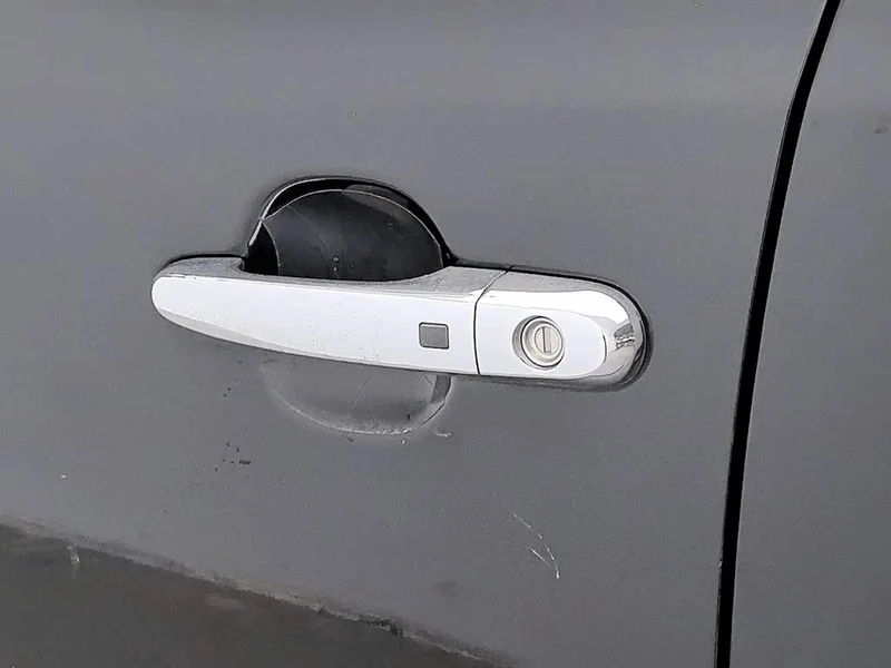 Kia Sorento — фото 18