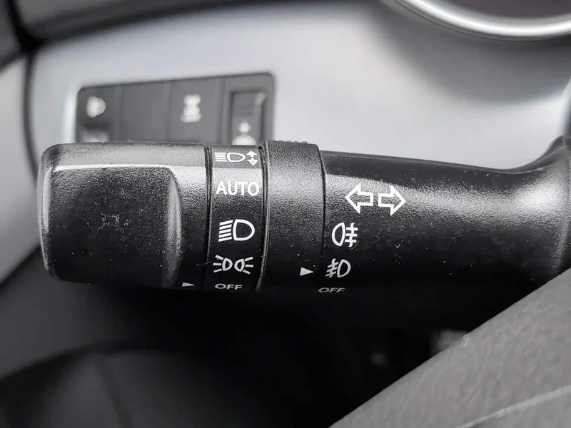 Kia Sorento — фото 21