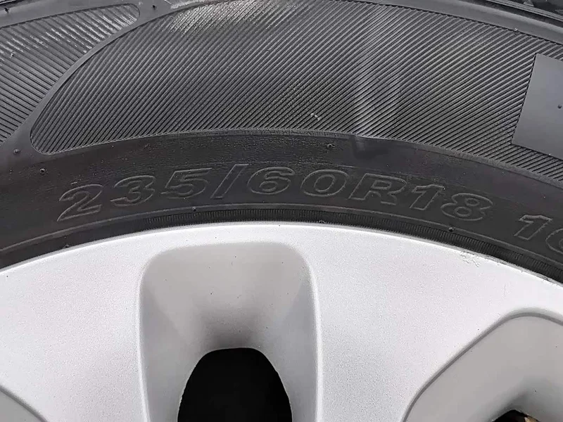 Kia Sorento — фото 24