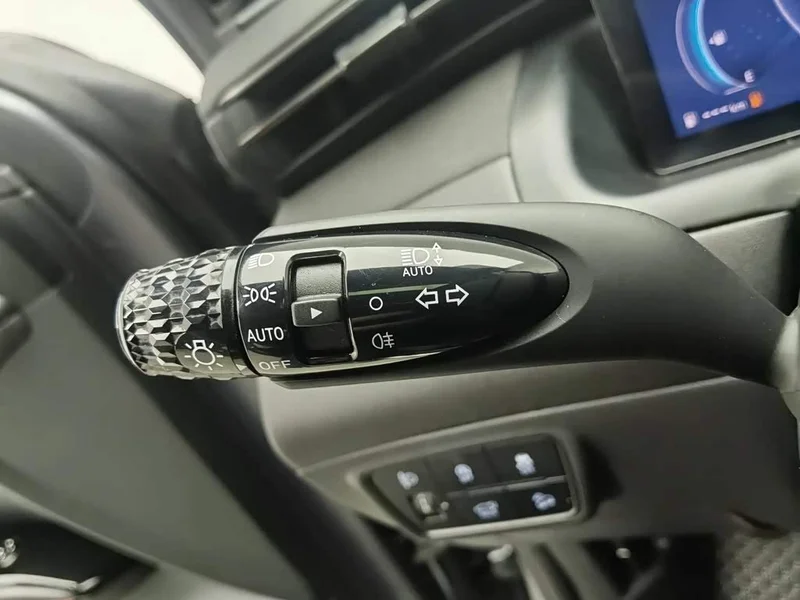 Hyundai Tucson — фото 21