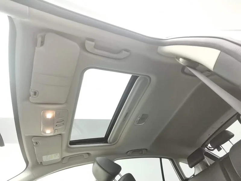 Subaru XV — фото 14