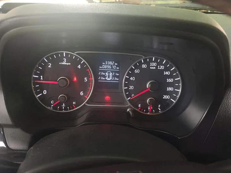 Lufeng X8 — фото 14